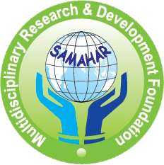samahar-consultant.org